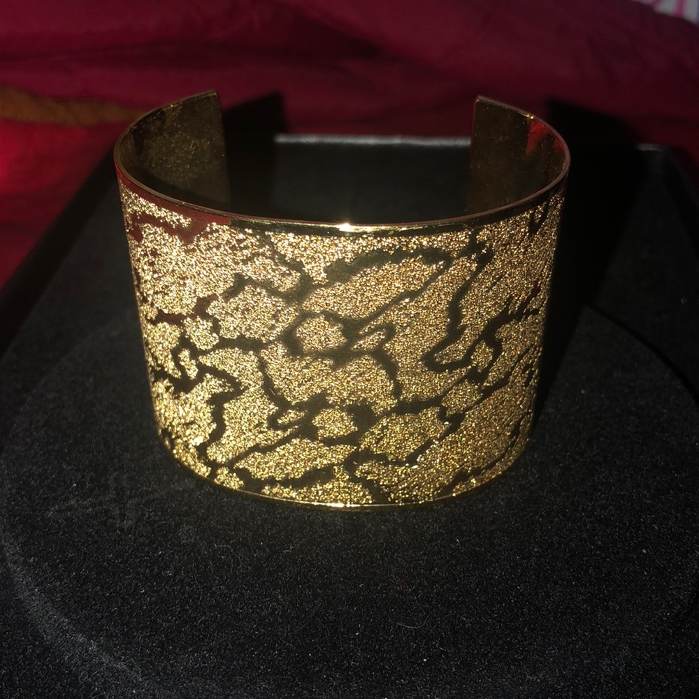 Francesca Visconti. Valentine’s Day